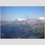 16 Diablerets.jpg